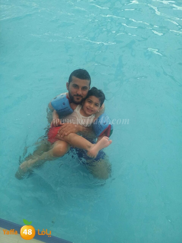 jawarish j3iwq (4).JPG